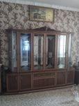 Мебель стенка залга