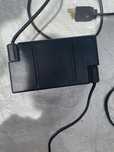 sursa alimentator hc 91 felix
