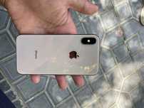 iphone xs ideal garantiya