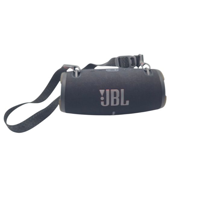 Boxă portabilă JBL Xtreme 3 – stare excelentă, cu cutie și încărcător