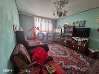 Apartament cu 3 camere, 74 mp, zona Darmanesti