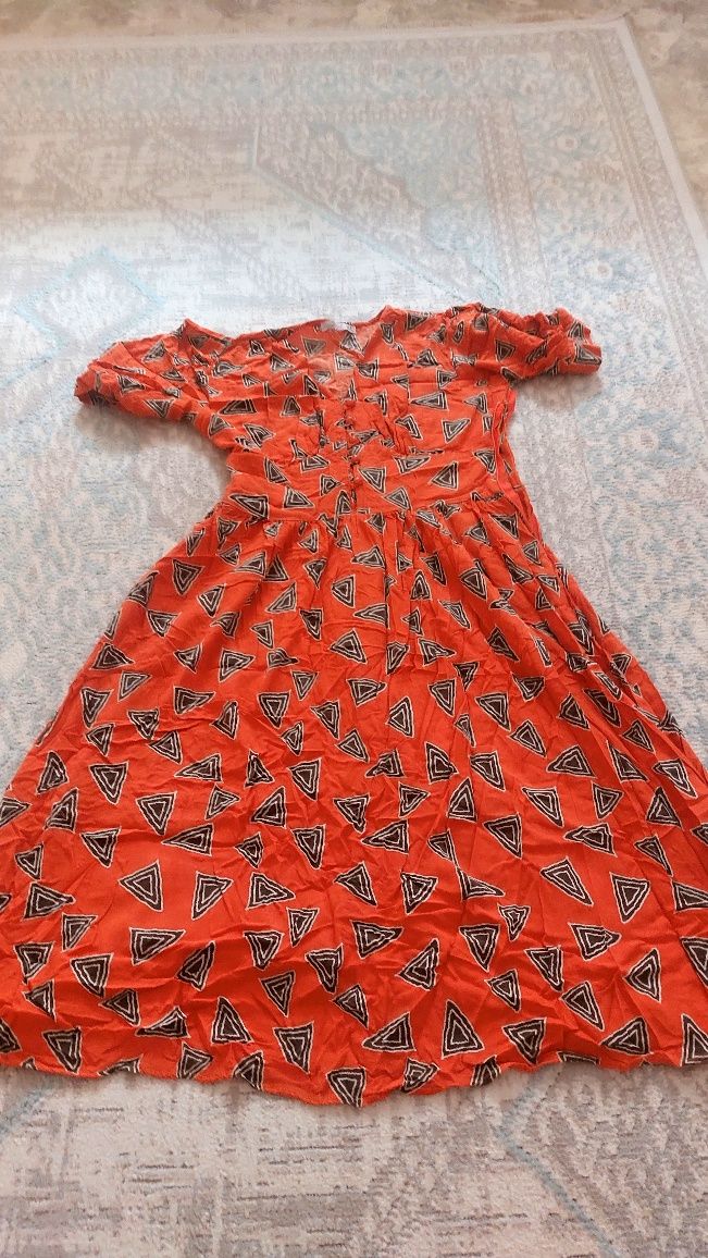 Продам одежду б/у