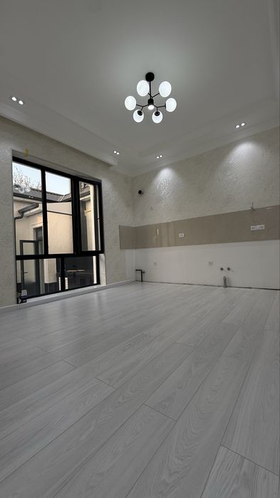 ТАНХАУС  ХОНОБОД 5 хона 148$