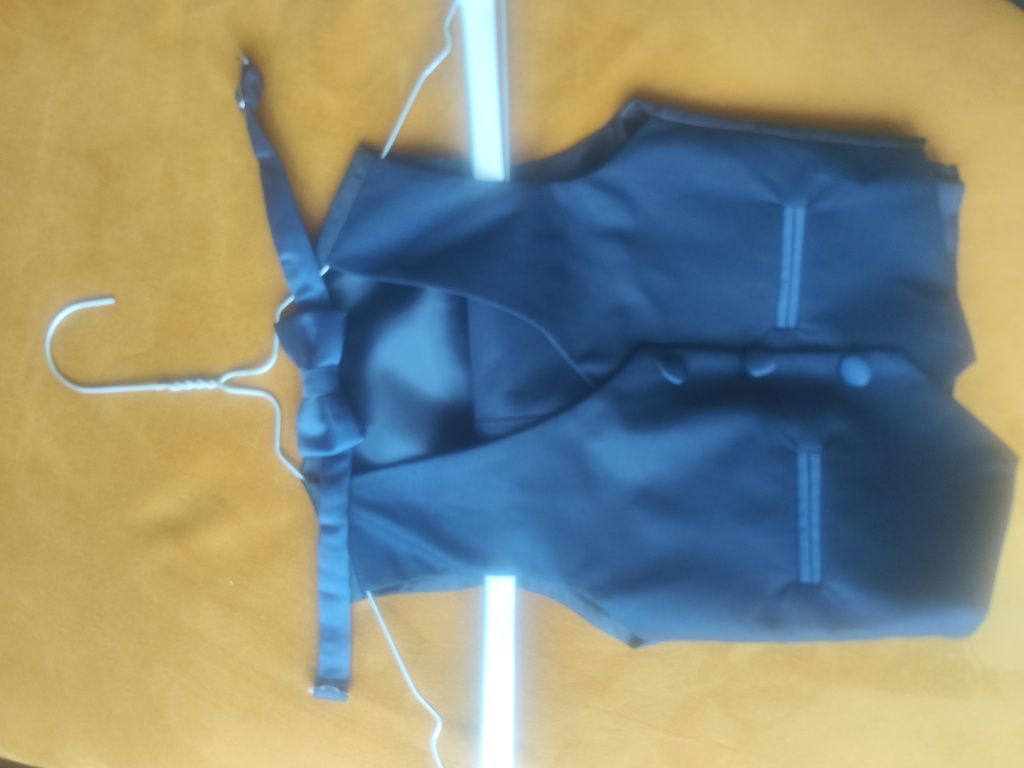 Детски костюм 1570-CEB-86-cm, Navy Blue 86см

Очаквана доставка в: Пл