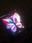Galaxy Fold 3 5G 256gb