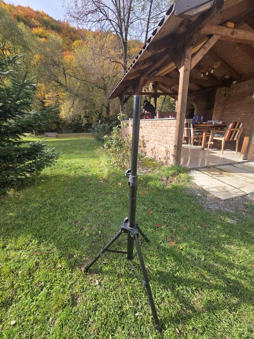 Vand 2 boxe Bose S1 Pro