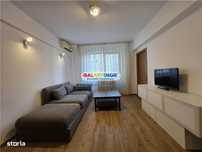 Inchiriere apartament Modern cu 3 camere situat langa Politia Capitale