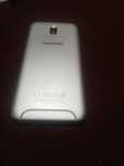 Samsung j5 2017 sotiladi