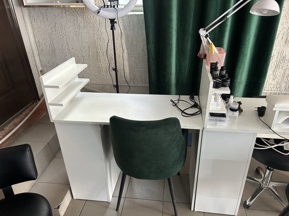 Сатылады барлыгы