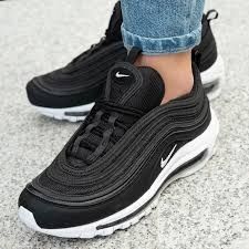 Nike Air Max 97 номер 39