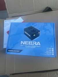 Nebra HNT Indoor + Antena 8 DBi - Sigilate