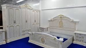 Мебель сборка любой сложности