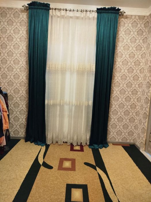 Сергели мошина бозор, напротив машинного базара 2 сотки