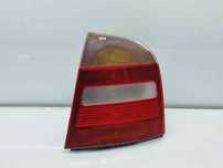 Stop aripa dreapta Skoda Octavia 1 (1U2) [Fabr 1996-2010] 1U6945096