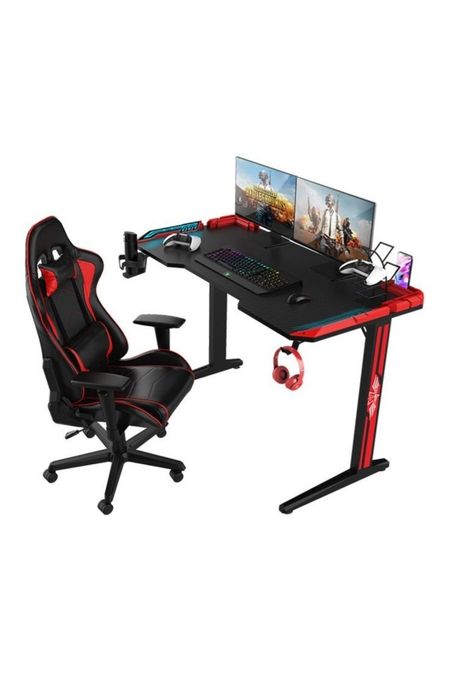 Продам стол игровой, компьютерный, офисный