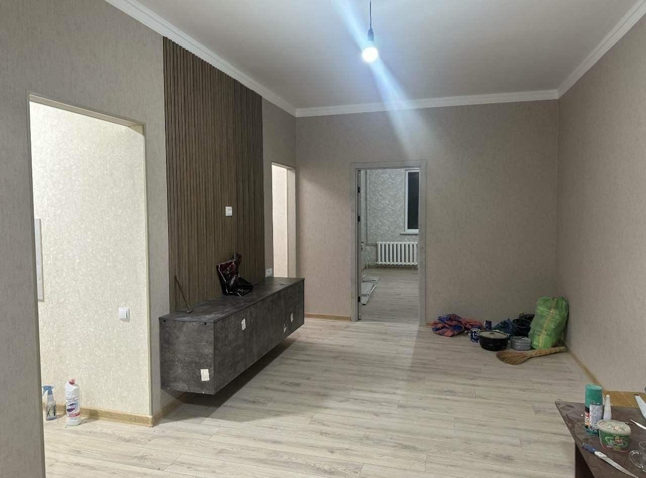 Чиланзар Ц квартал 2/2/5 квартира продается метро чиланзар