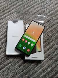Samsung Galaxy A33 5G dual SIM