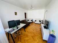 Proprietar - Apartament 2 camere Titan scoala 195 Hamburg + parcare