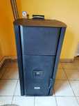 Centrala termo life 25kw