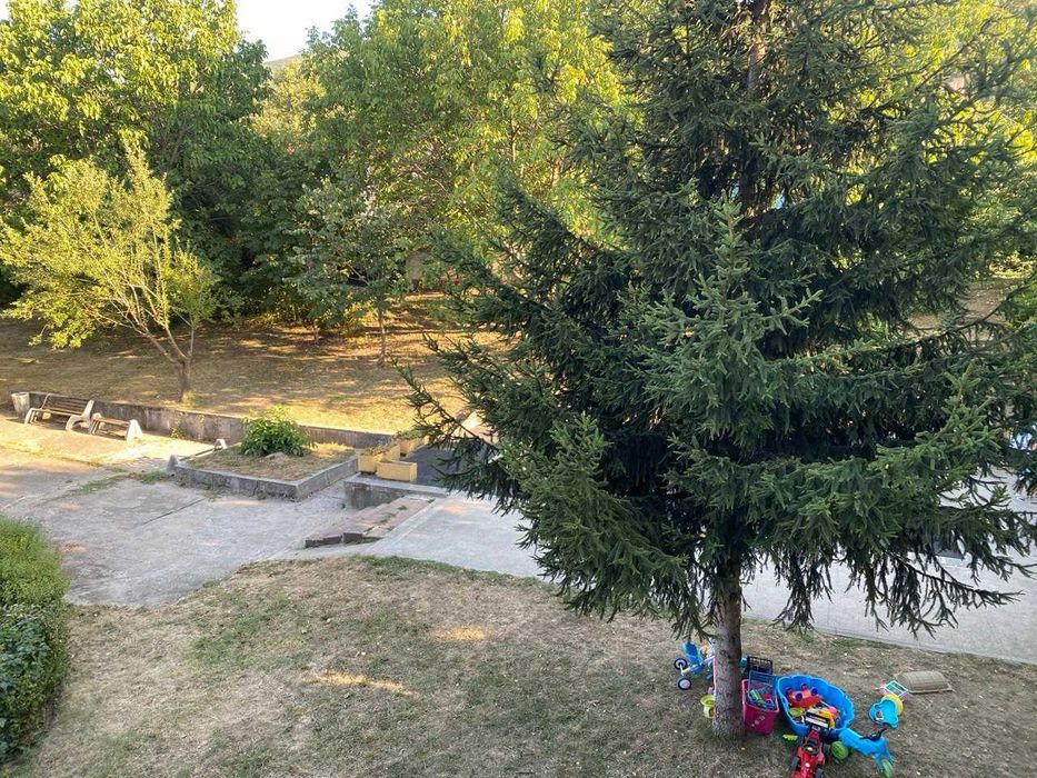 Продава се Тристаен апартамент в София, Бояна - 125 кв.м за 2696 €/кв.м - Снимка #9