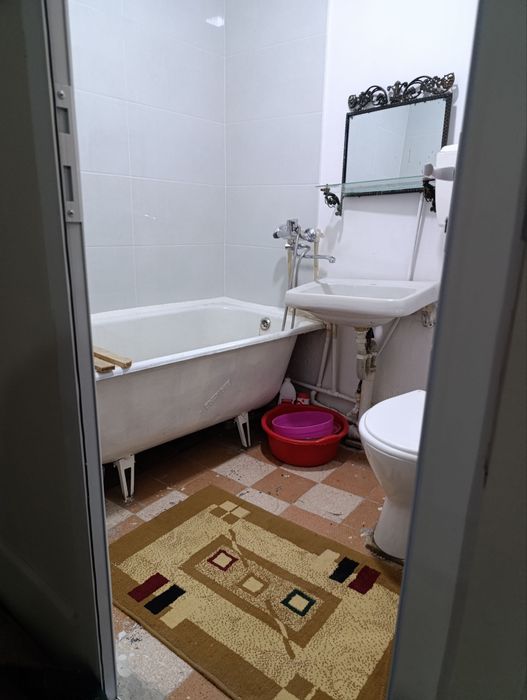 1 xonali kvartira uy xonadon ijaraga beriadi