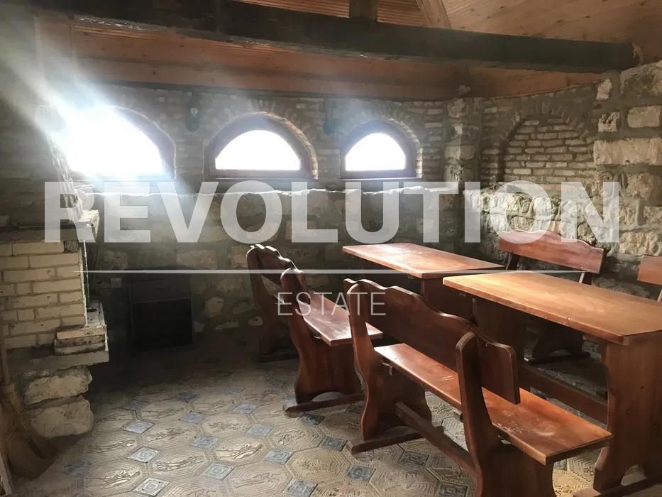 Дава се под наем Къща в Варна, Виница - 270 кв.м за 900 € - Снимка #16