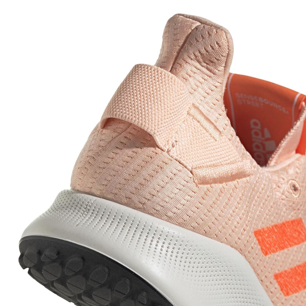 adidas SenseBOUNCE +