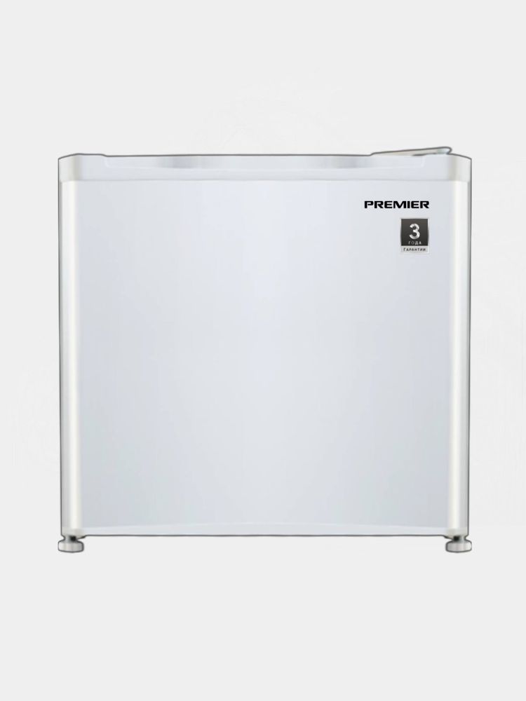 Холодильник Premier PRM-50SDDF/W.