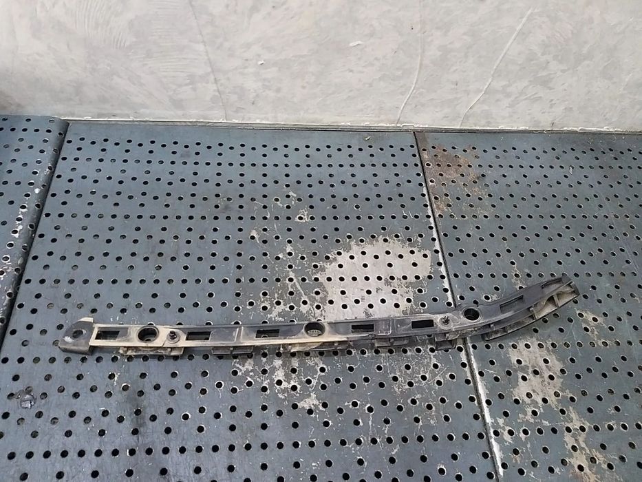Suport central bara spate mercedes cla c117 a1178850321