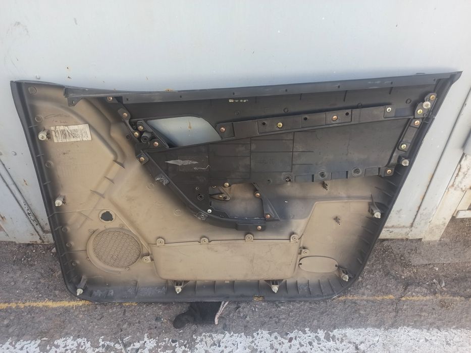 Nexia 3 шопир томон апшивкаси сотилади