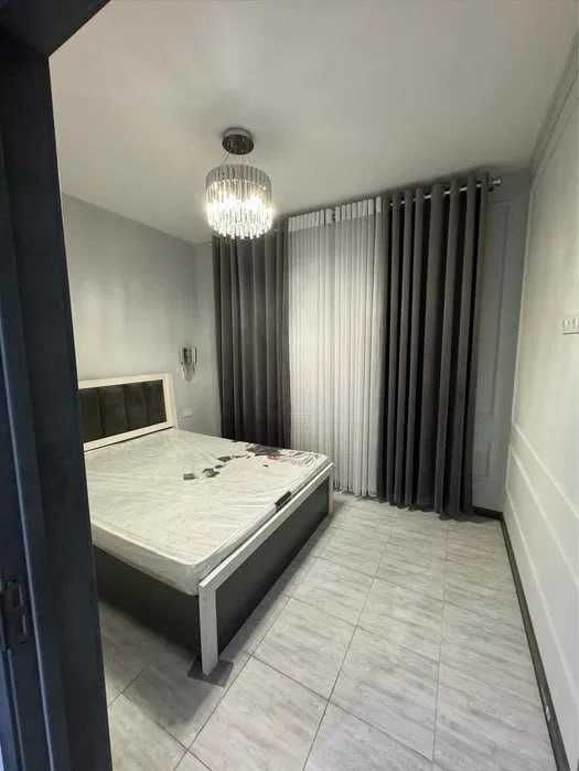 R7! Сдаётся квартира 1/2/7 на ЭКО БАЗАРЕ!