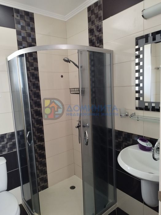 Продава се Къща в с. Лозенец, Област Бургас - 245 кв.м за 1307 €/кв.м - Снимка #4
