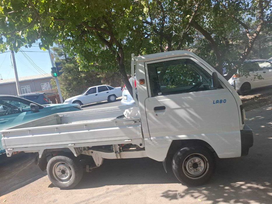 musor вывоз мусора