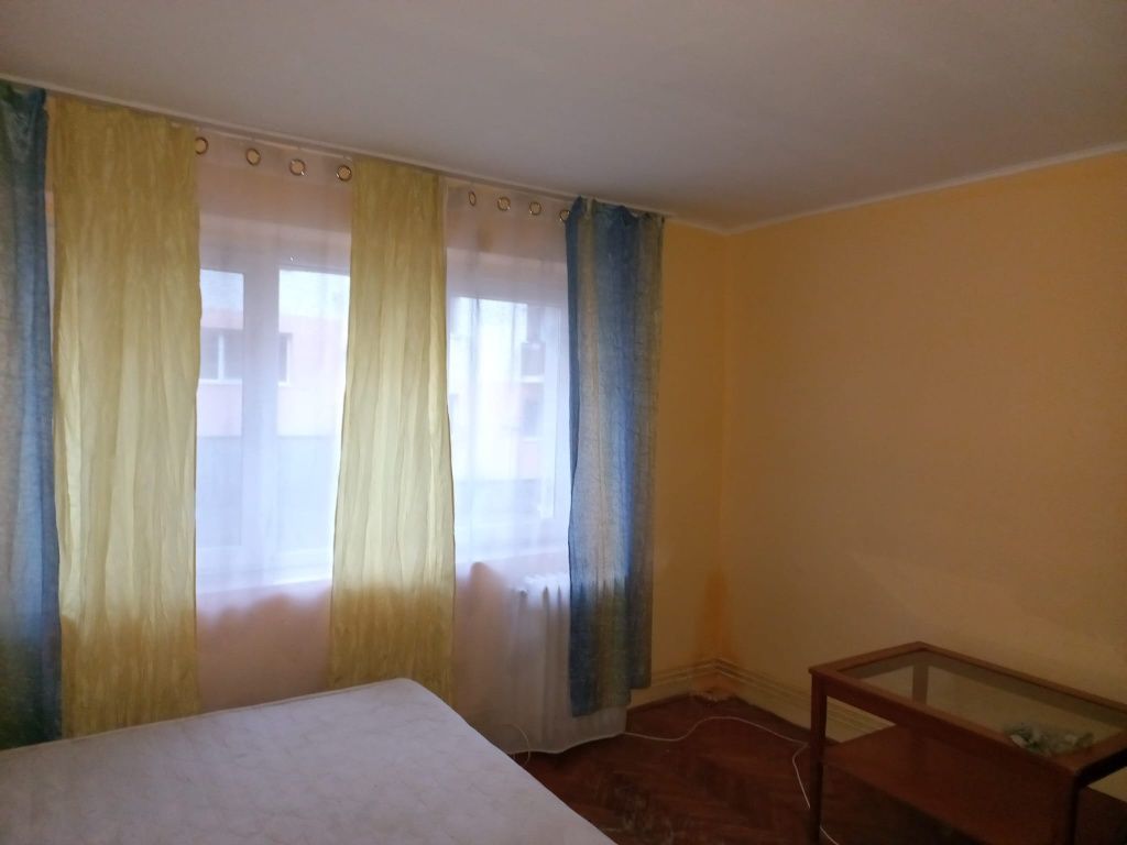 Închiriere apartament