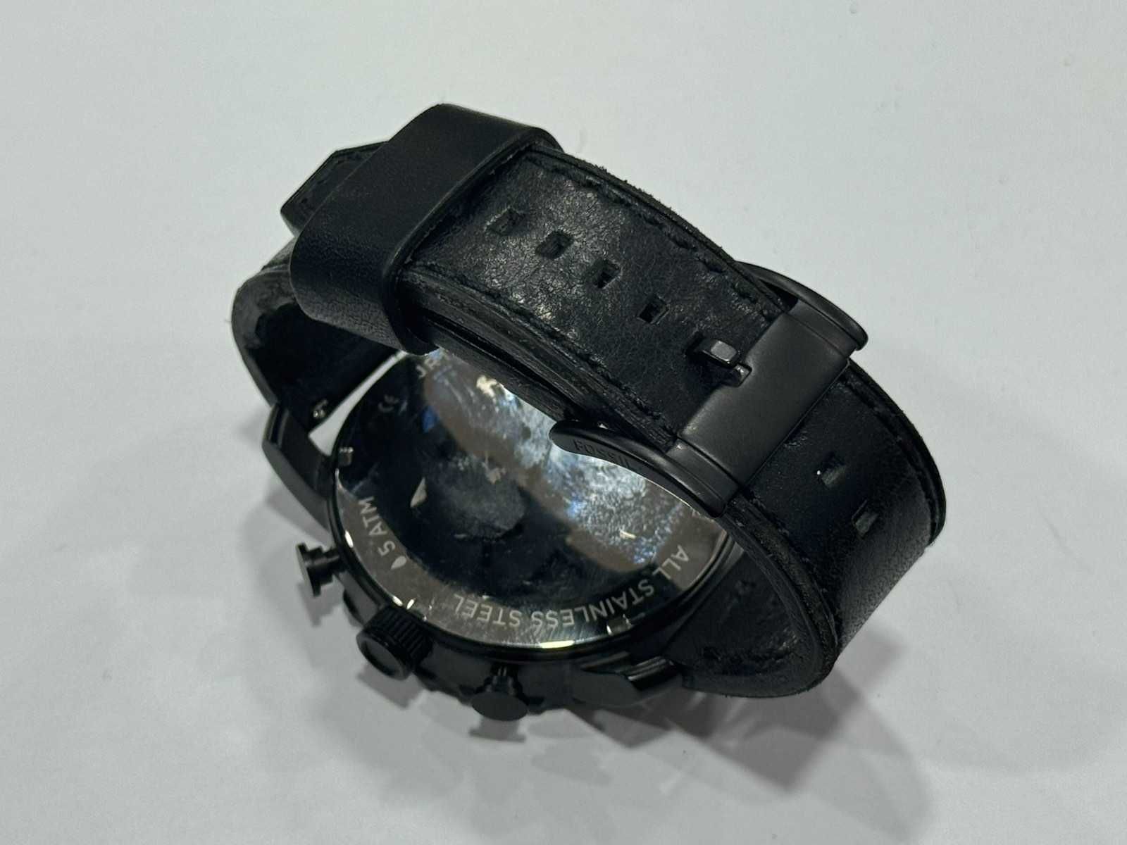 Мъжки часовник Fossil JR1354