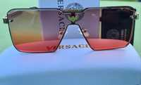 ochelari de soare Versace Maru