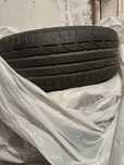 Anvelope vara Bridgestone 225/45 R19