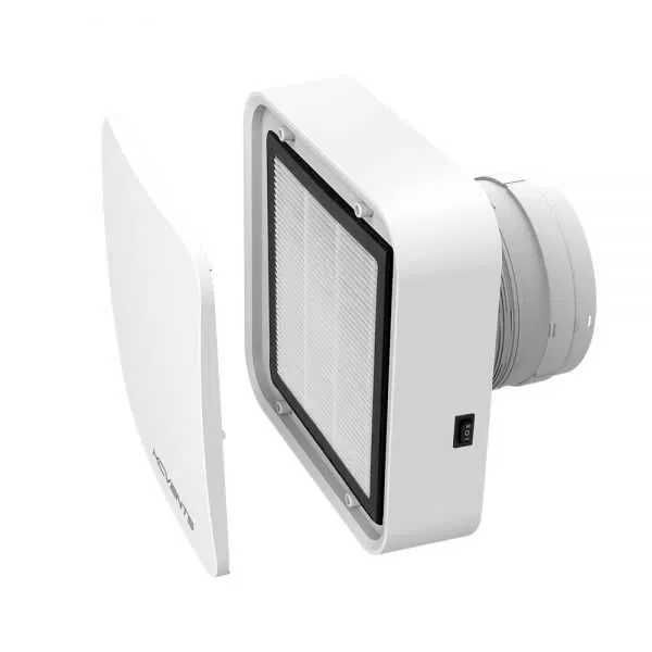 Фильтр для Бризера KcVent Fresh Air Unit KC-PM06HN1