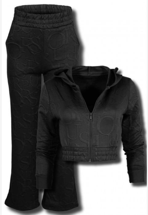 Дамски комплект