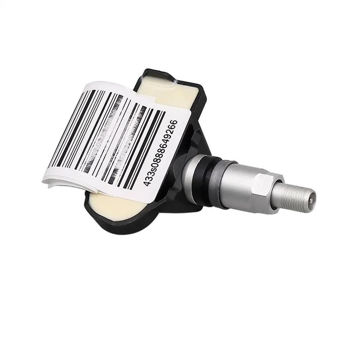 Senzori Presiune Roti Audi Bentley McLaren Porche Skoda Volkswagen Vw