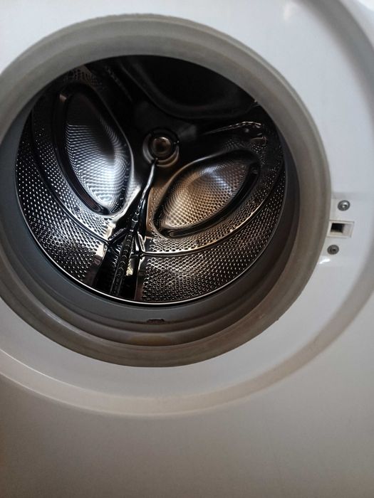 Пералня Whirlpool модел FL5064