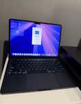Macbook Air M2 8Gb 512GB