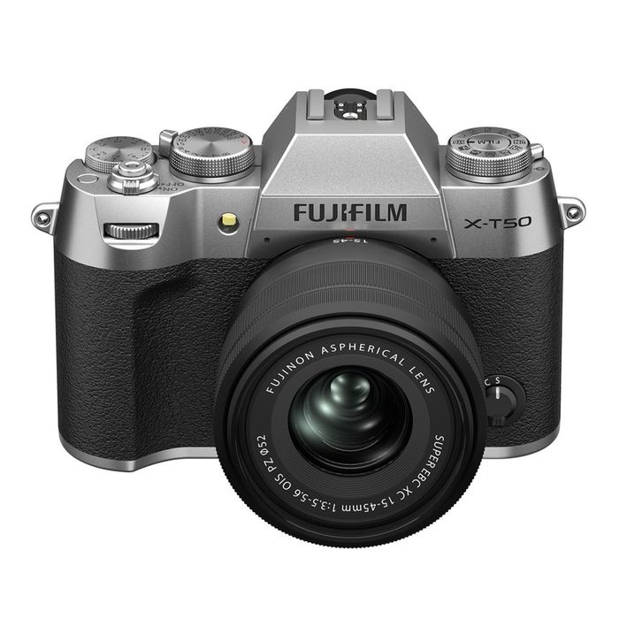 Продаётся fujifilmxt30 1545