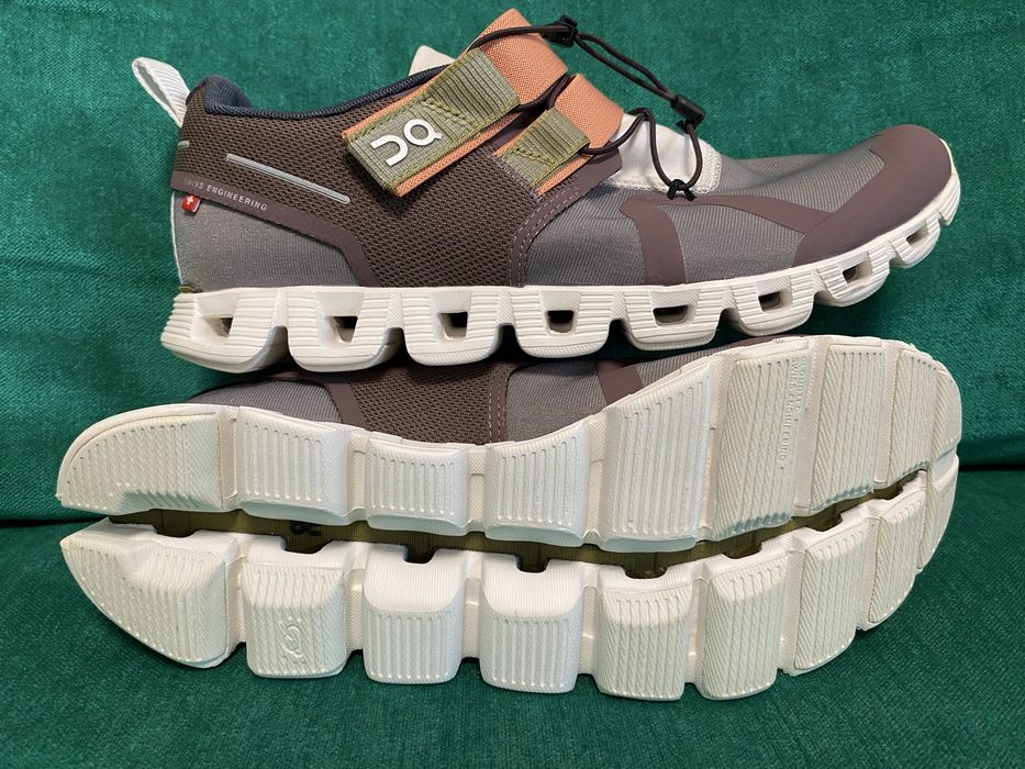 Pantofi sport On Cloud Nexus marimea 40