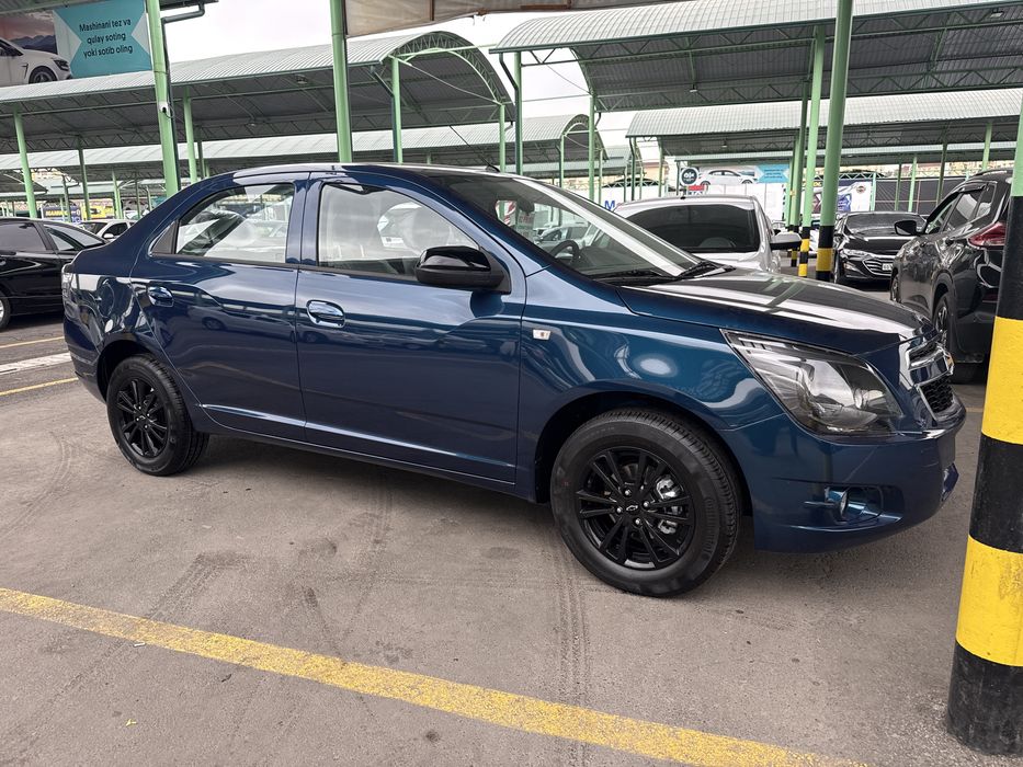 Evro 4 full  Midnaet ekonomazer  bez probeg 2025 Natarus tekin