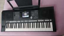 Orga Yamaha psr s950