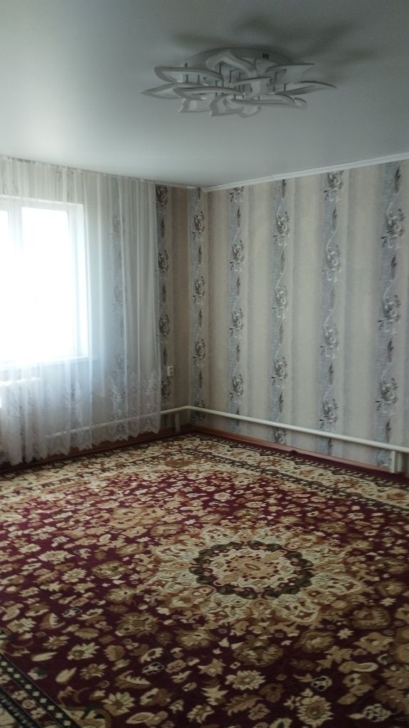 Продам дом срочно