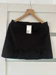 Lot fuste H&M ZARA