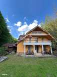 EXCLUSIVITATE-2 PROPRIETATI Duplex - 1200 mp, mobilate/utilate,AFACERE