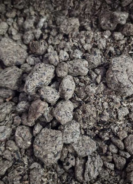 Srot de Floarea Soarelui calitate inalta